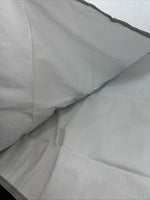 New Baby Blue 78” Thin Turnout Horse Sheet QQ-1