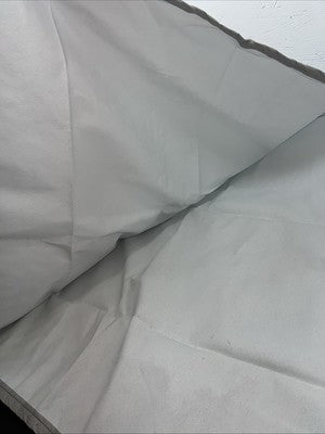 New Baby Blue 78” Thin Turnout Horse Sheet QQ-1