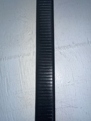 New Black Genuine Leather Nocona 40” Belt #2410201 JJ-102