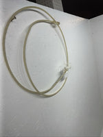 New Rodeo Piggin String #27160 U-14 