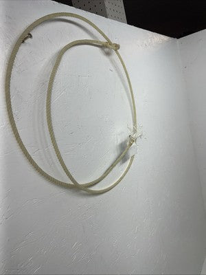 New Rodeo Piggin String #27160 U-14 