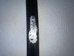 New Brown Genuine Leather Nocona 38” Belt #993015001 JJ-86