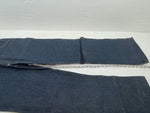 New Vintage Blue Lee Denim Pants #2000341 VV-12