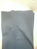 New Vintage Blue Lee Polyester Pants NN-154