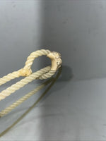 New Rodeo Piggin String #27160 U-14 