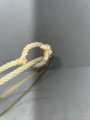New Rodeo Piggin String #27160 U-14 