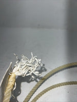New Rodeo Piggin String #27160 U-14 