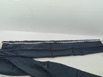 New Vintage Blue Dickson Jenkins Polyester Pants #2173 OO-31