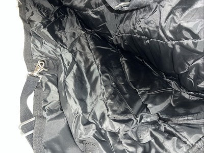 New Tough 1 44” 600D Blue Mini Winter Blanket #32-2011 LLL-55