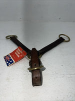 New Australian Outrider Collection Small Martingale #73-9011 R-505
