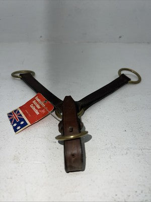 New Australian Outrider Collection Small Martingale #73-9011 R-505