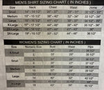 New Men’s Dickson Jenkins White Deign Long Sleeve Pearl Snap 16.5 Large X-55