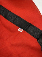 New Red Cloth 76” Horse Turnout Blanket PP-26