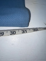 New Vintage Blue Lee Polyester Pants NN-154