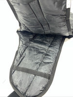New Tough 1 Green Adjustable Foal Blanket S #32-2130 PP-3