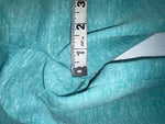 New Vintage Blue Lasso Polyester Pants XX-48
