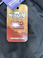 New Tough 1 44” 600D Blue Mini Winter Blanket #32-2011 LLL-55