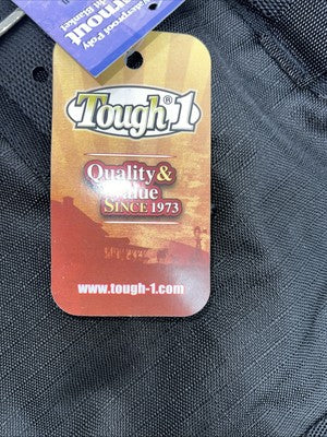New Tough 1 44” 600D Blue Mini Winter Blanket #32-2011 LLL-55