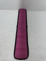 New ABetta Pink 28” Western Cinch #318228PR Y-29