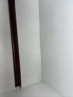 New Brown Leather 48” English Girth EE-17