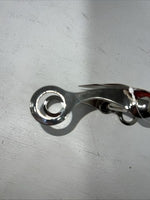 New Tough 1 Pony Curb Bit 4 1/4” #25209  U-1