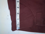 New Vintage Red Lee Polyester Pants #2004061 3A-9