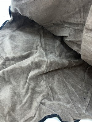 New Green 80” Horse Winter Blanket #41380 QQ-4