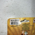 New Tough 1 Kelly Correction 5” Bit #25934 BB-506