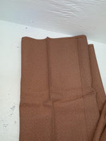 New Vintage Orange Lee Polyester Pants #2032628 OO-72