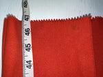 New Vintage Red Western Heritage Polyester Pants #995 ZZ-81