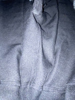 New Vintage Black Mesquite Polyester Pants #5911 3A-4