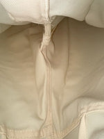 New Vintage Yellow Dickson Jenkins Polyester Pants #9928 3A-57