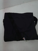 New Black Small Horse 60” Turnout Blanket QQ-9