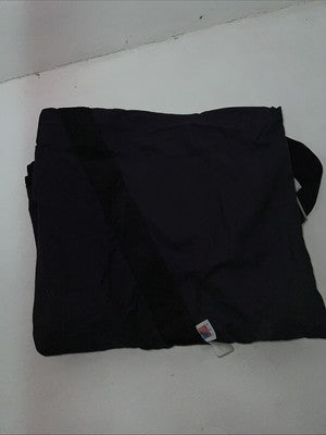New Black Small Horse 60” Turnout Blanket QQ-9