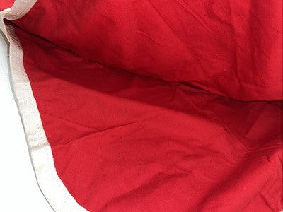 New Red 49” Pony Turnout Blanket QQ-3