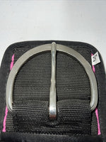 New ABetta Pink 28” Western Cinch #318228PR Y-29