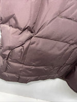 New Men ELY Cattleman XL Brown Puffer Vest #241120 LLL-48