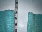 New Vintage Blue Lasso Polyester Pants XX-48