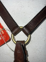 New Australian Outrider Collection Small Martingale #73-9011 R-505