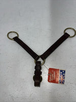 New Australian Outrider Collection Small Martingale #73-9011 R-505