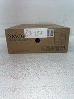 New Kids Pink Smoky Mountain Cowboy Boots. 1167 C 2.5 2 1/2. 23-153