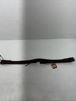 New Leather Dark Oil Tough 1 Back Flank Cinch 1 1/2” #56-1122 S-68
