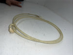 New Rodeo Piggin String #27160 U-14 