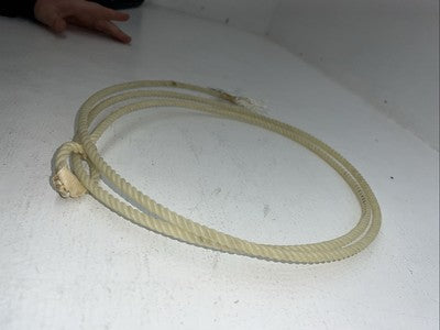 New Rodeo Piggin String #27160 U-14 