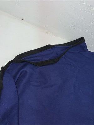 New Blue 74” Horse Turnout Sheet #140074 PP-27