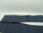 New Vintage Blue Lee Denim Pants #2000341 VV-12