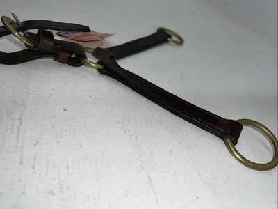 New Australian Outrider Collection Small Martingale #73-9011 R-505
