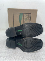 New Kids Black Smoky Mountain Cowboy Boots. 3343 C 3. 22-7 