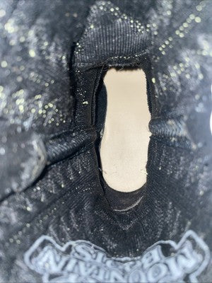 New Kids Green Smoky Mountain Cowboy Boots. 3027 12.5 12 1/2. 23-49