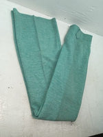 New Vintage Blue Lasso Polyester Pants XX-48